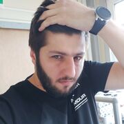 ���������� ������, ���� ������� �����, 35 ���, ������������ ��� ������, ����� � ���������, ���������