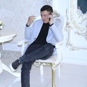  ,   Iskandar, 30 ,   ,   , c 