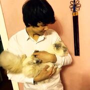  ,   Rasul, 24 ,   , 
