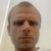  ,   , 41 ,     , c 