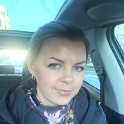 ���������� ������, ������� ����, 46