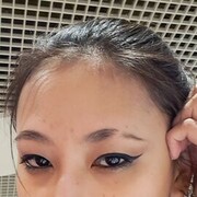  ,   , 27 ,     , c 