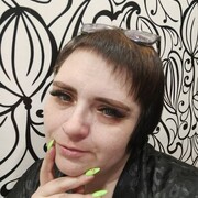  ,   , 41 ,   c 