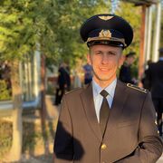 ���������� ������, ���� ������� Boris, 42 ����, ������������ ��� ������, ����� � ���������