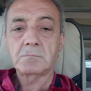  ,   , 61 ,   c , 