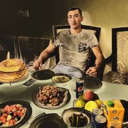  ,   ARSLAN, 30 ,  