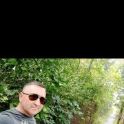 ,   , 47 ,   ,   , c , 