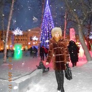  ,   Evdokiya, 65 ,   c 