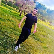  ,  Islem, 29