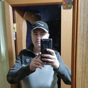  ,  , 47