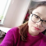  ,  , 24