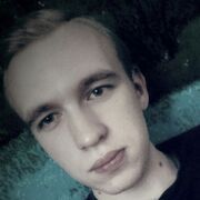  ,  , 25