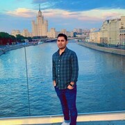 ���������� ���������, ���� ������� Dhurgham, 36 ���, ������������ ��� ������, ����� � ���������