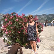  ,   , 62 ,     , c 