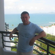  -,   , 47 ,   , c 
