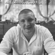 ���������� ������, ���� ������� ���������, 39 ���, ������������ ��� ������, ����� � ���������, c�������� ���������