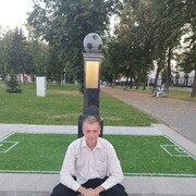 ���������� �����, ���� ������� �������, 51 ���, ������������ ��� ����� � ���������, c�������� ���������