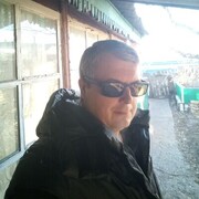 ���������� ������, ���� ������� ������, 41 ���, ������������ ��� c�������� ���������