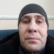 ���������� �����, ���� ������� ����, 46 ���, ������������ ��� ������, ����� � ���������, c�������� ���������, ���������