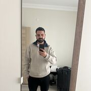 ���������� �������, ���� ������� Fikret, 26 ���, ������������ ��� ������, ����� � ���������