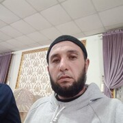 ���������� ��������, ���� ������� �����, 41 ���, ������������ ��� ������, ����� � ���������