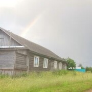 ���������� ���������, ���� ������� ������, 39 ���, ������������ ��� ������, ����� � ���������