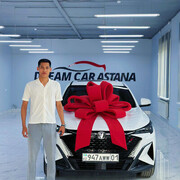 ���������� �������, ���� ������� ������, 26 ���, ������������ ��� ������, ����� � ���������