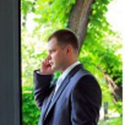 ���������� ������, ���� ������� �������, 42 ����, ������������ ��� ������, ����� � ���������, c�������� ���������