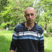 ,  lugovoi2, 43