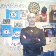 ,   , 30 ,   ,   , c 