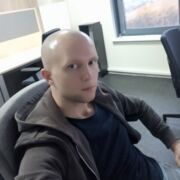  Ostrow Mazowiecka,  Aleksandr, 38