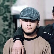 ���������� ������-��-����, ���� ������� ���, 27 ���, ������������ ��� ������, ����� � ���������, c�������� ���������, ���������