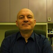  Rome,   Dario, 39 ,   ,   , c , 