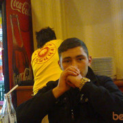 ���������� ������, ���� ������� LEVON, 35 ���, ������������ 