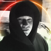 ���������� ������, ���� ������� �������, 36 ���, ������������ ��� ������, ����� � ���������