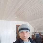 ���������� ������ ��������, ���� ������� ����������, 42 ����, ������������ ��� ������, ����� � ���������, c�������� ���������