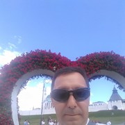 ���������� �������, ���� ������� �������, 54 ����, ������������ ��� ����� � ���������, c�������� ���������