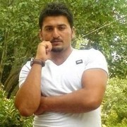  ,   , 40 ,   ,   , c , 