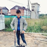  -,   , 30 ,   