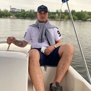 ���������� �������, ���� ����� ϸ��, 24 ����, ������������ ��� ������, ����� � ���������