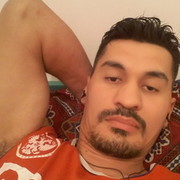  -,   , 37 ,   ,   , c 