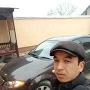  ,  Donik, 34