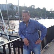  ,   , 52 ,     , c 