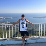 ���������� ������������, ���� ������� ������, 28 ���, ������������ ��� ������, ����� � ���������