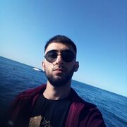  ,   , 26 ,  