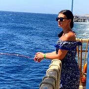 ���������� ������, ���� ������� �����, 35 ���, ������������ ��� ������, ����� � ���������