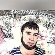  ,  , 37