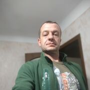  ,  , 37