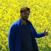  ,   Sahib, 35 ,     , c 