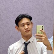 ���������� ������, ���� ����� �������, 20 ���, ������������ 